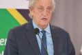 Nearly 9 million South Sudanese face humanitarian crises, UNMISS