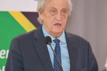 Nearly 9 million South Sudanese face humanitarian crises, UNMISS