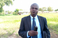 Businessman ‘accidentally’ gunned down in Ikotos
