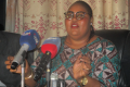Environment minister halts dredging of water tributaries in Unity state