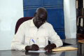 Agriculture stagnates in Renk as fuel price shoots up