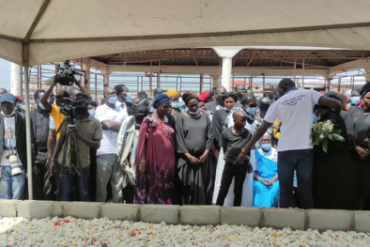 Late Manawa’s cause of death revealed