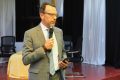 French envoy urges tolerance as South Sudan battles hate speech