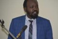 Gov’t accuses Uganda of closing ‘major’ market supply route