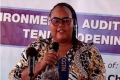 Jonglei Canal resumption faces objection
