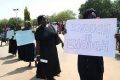 Kajo-Keji protests persistent brutal killings