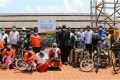 National budget should cater to the needs of persons with disabilities