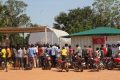 Rumbek reeling from high food prices, fuel shortage