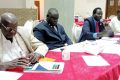 UNFPA urges government to invest in youth
