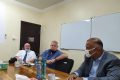 USAID to design integrated youth engagement initiative
