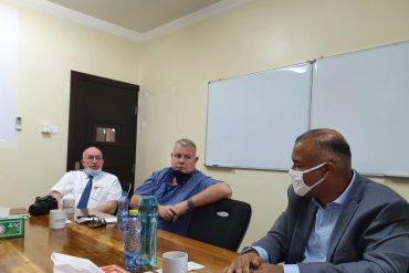 USAID to design integrated youth engagement initiative