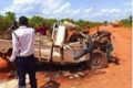 Fatal car accident leaves one person dead in Aweil