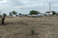 Upper Nile recovering from war but still a media desert