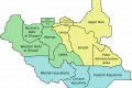 Upper Nile to conduct youth convention in October