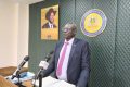 South Sudan pushes for bilateral cooperation with Kuwait