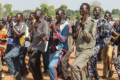 Calm returns to Pochalla after two-day bloodshed