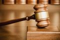 GBV court acquits 22-year-old man jailed for defilement