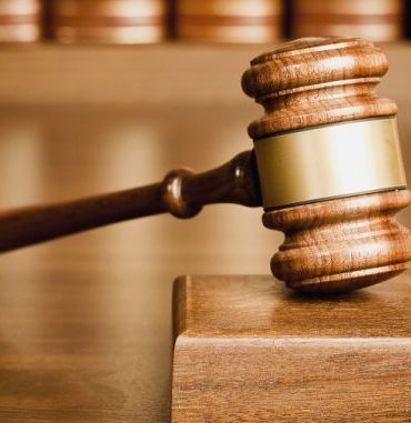 GBV court acquits 22-year-old man jailed for defilement