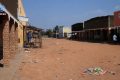Kajo-Keji killings frighten refugees from returning: MP