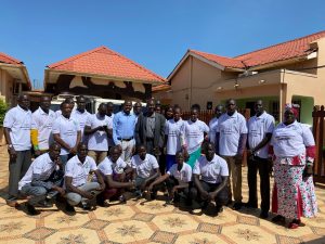 wau workshop pic2