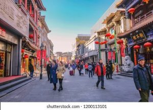 Beijing