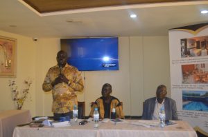 DKI