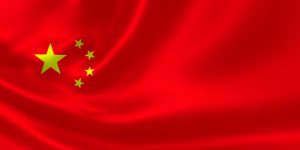 Flag-China_03