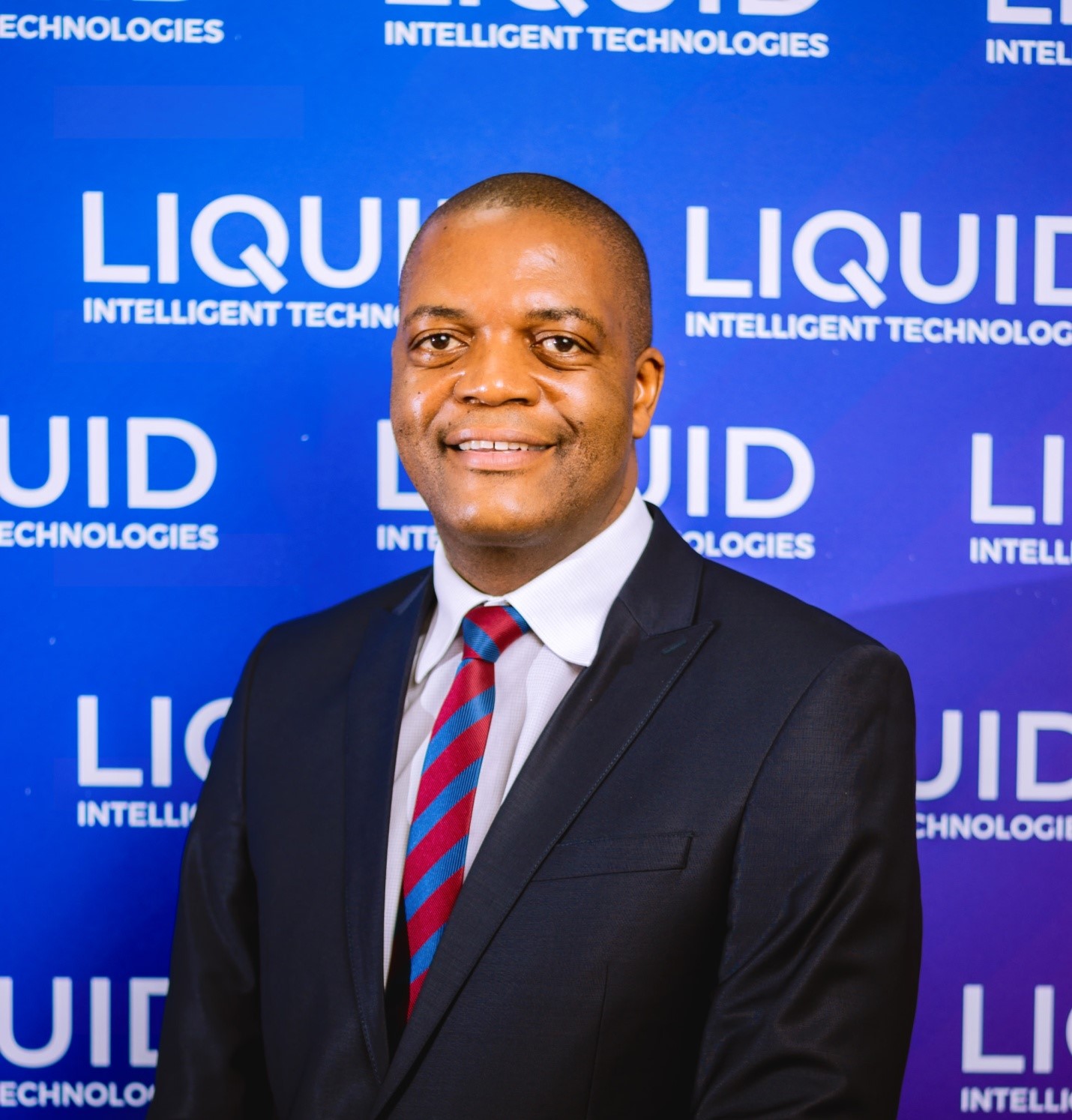 Liquid Telecom Renames Self To Reflect Own Technology