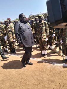 WhatsApp Image 2022-11-08 at 8.19.39 AM