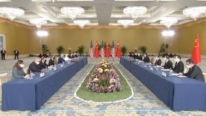 g20