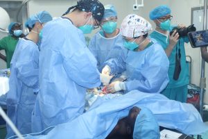 op