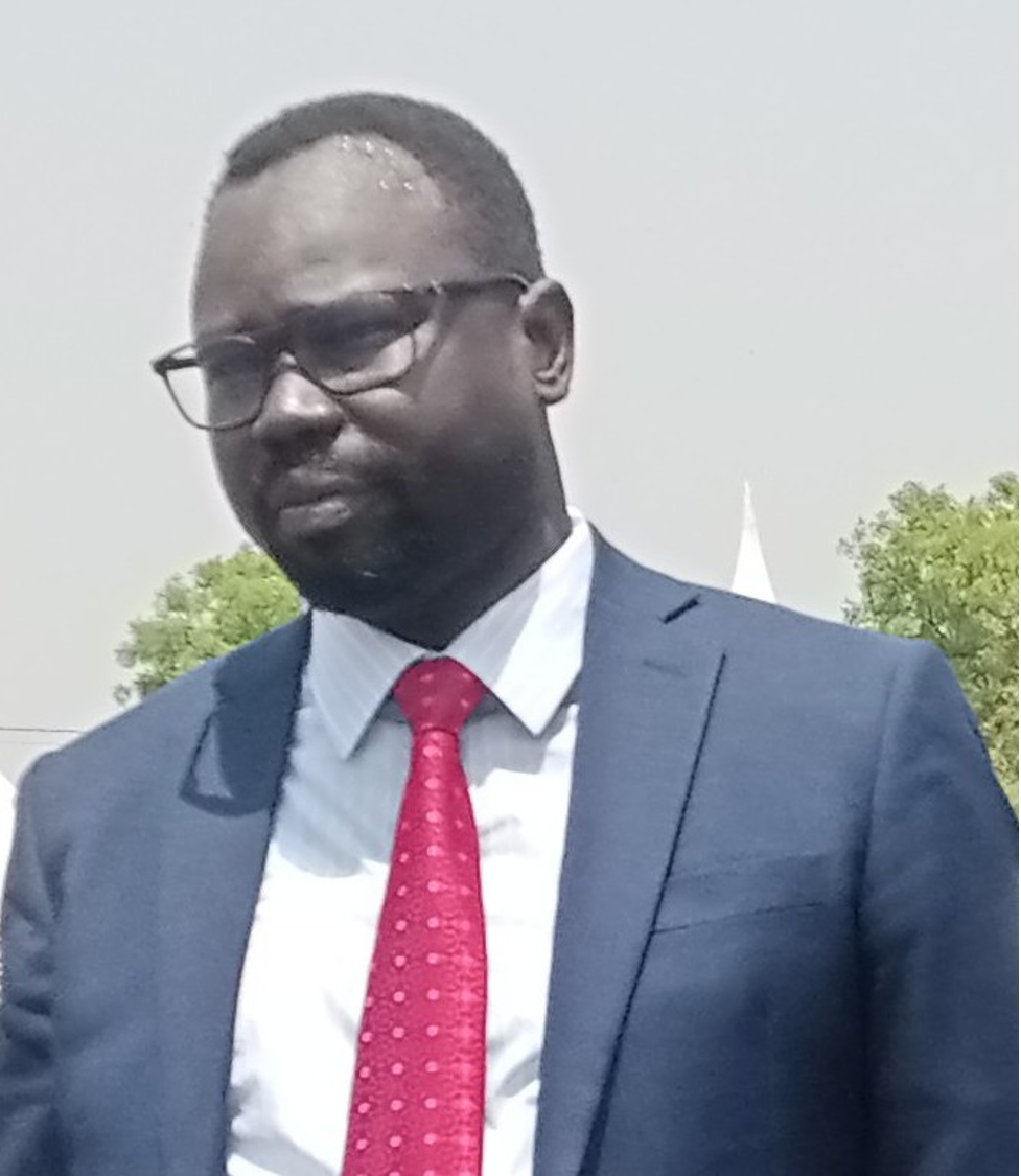    Financial inclusion critical to improving banking penetration in South Sudan: BOSS                                                                                                              