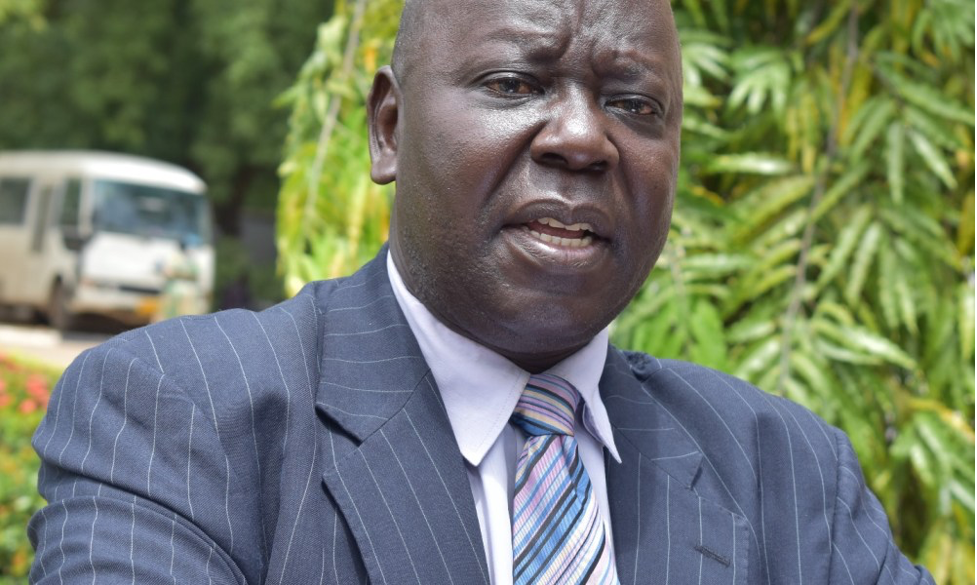 CES vows to crack down on armed assailants along Juba-Bor road