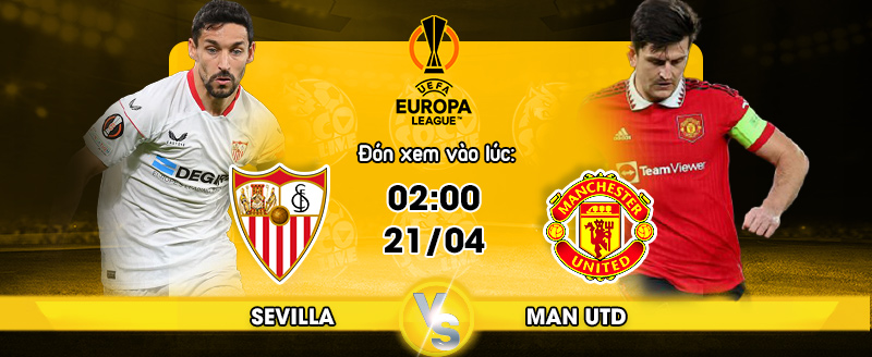 Sevilla vs Manchester United – prediction, team news, Lineup