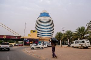 IMG_0168