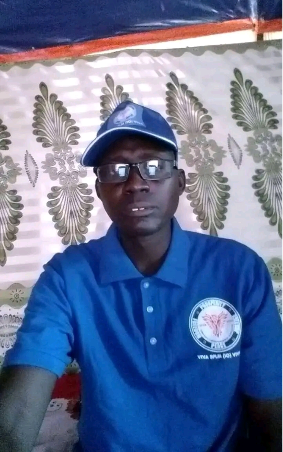 National security arrests Aweil official for defecting to opposition