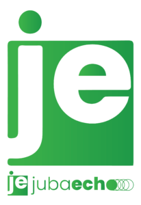 JE off-02