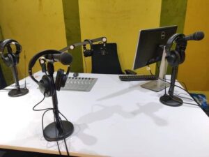 Radio pic3