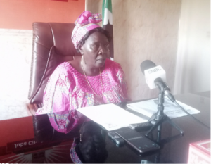 Mayor revokes decision closing UAP operations