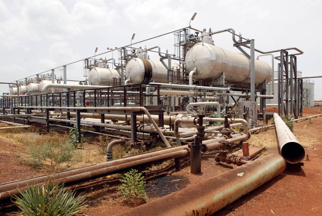 How South Sudan can be Inspired by the Petronas-Malysia Model in the Oil and Gas Sector