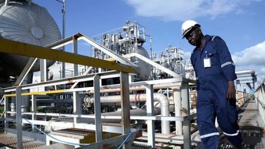 South Sudan Should Empower Local Companies in the Upstream Petroleum Sector