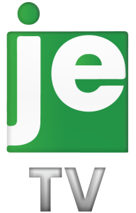 Juba Echo TV Logo