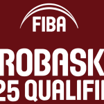 AfroBasket Qualifiers: Who will be Playing in the November Window of the 2025 AfroBasket Qualifiers?