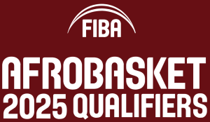 FIBA