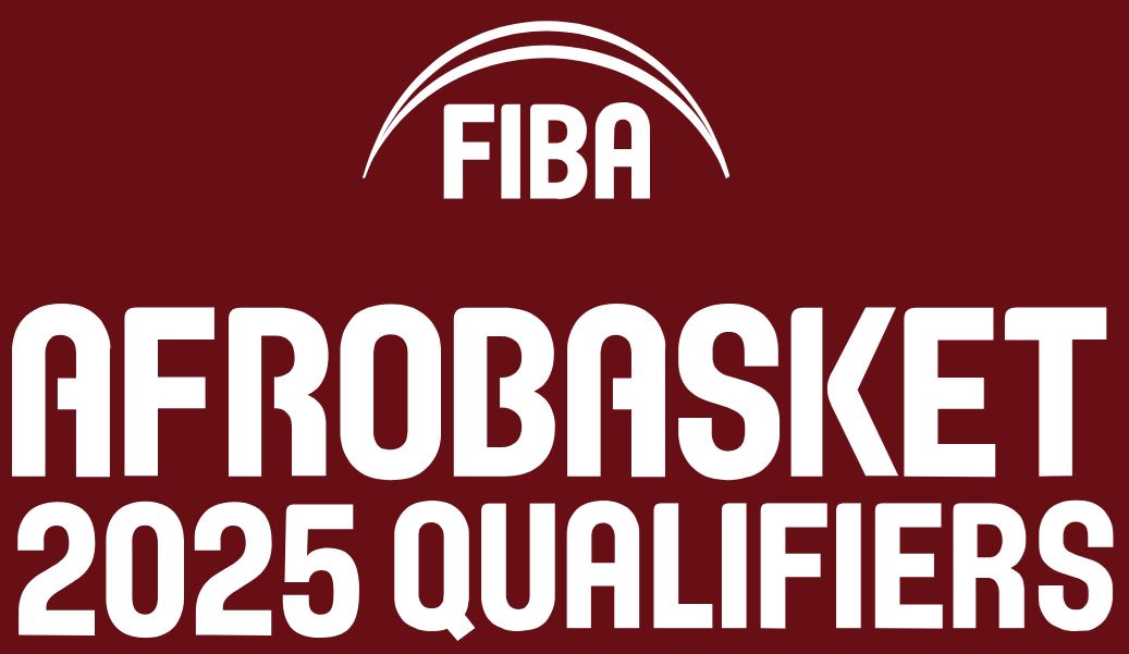 AfroBasket Qualifiers: Who will be Playing in the November Window of the 2025 AfroBasket Qualifiers?