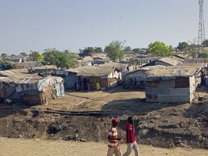 2 Photo