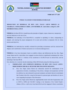 PRESS RELEASE-2_page-0001