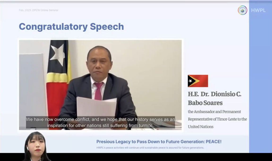 The_Permanent_Representative_of_Time_Leste_to_the_United_Nations