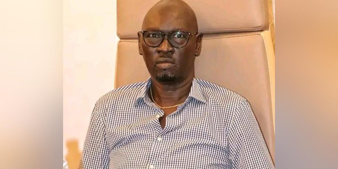 Analyst urges South Sudan to negotiate with the US over visa restriction