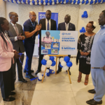 Plan International South Sudan Launches Ambitious 5-Year Country Strategy (2025-2030)